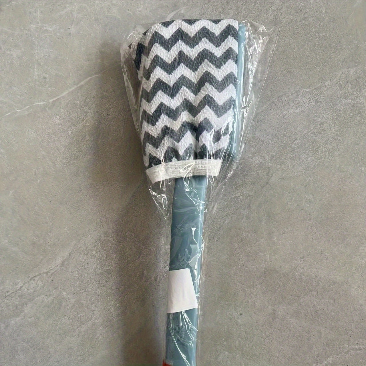 1/2pcs- Long Handle Exfoliating Bath Brush and Back Scrubber- Detachable Shower Brush with Soft Bristles for Deep Cleaning and Relaxation